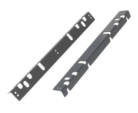  - 22608 за 0 грн. | 4Club